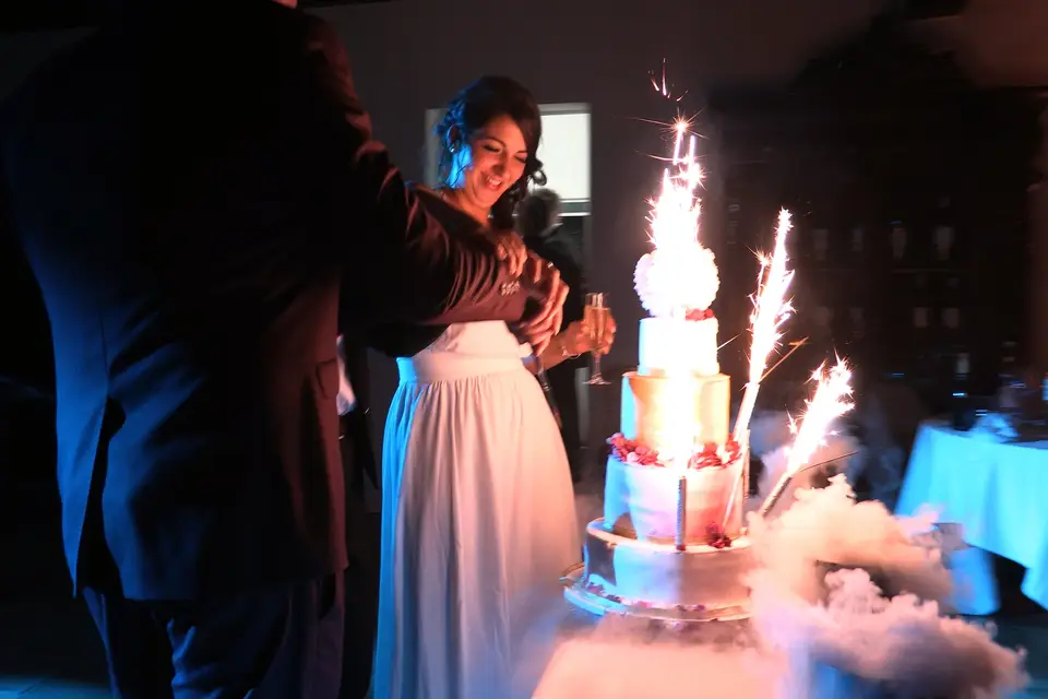 Mediacord — photo 6