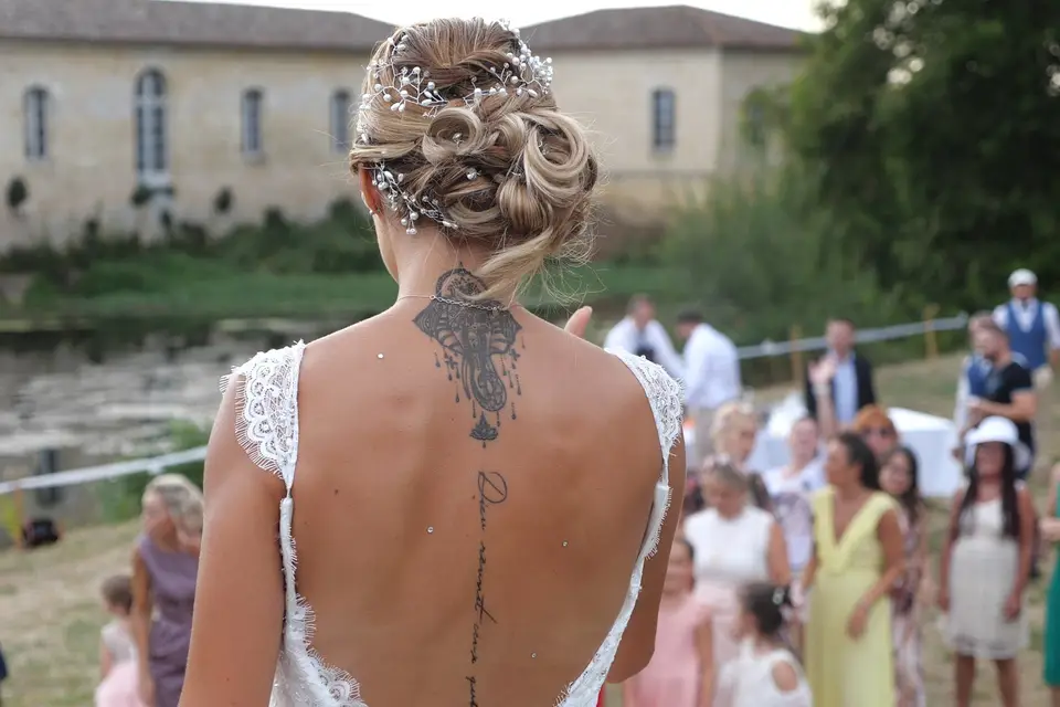 Mediacord — photo 4