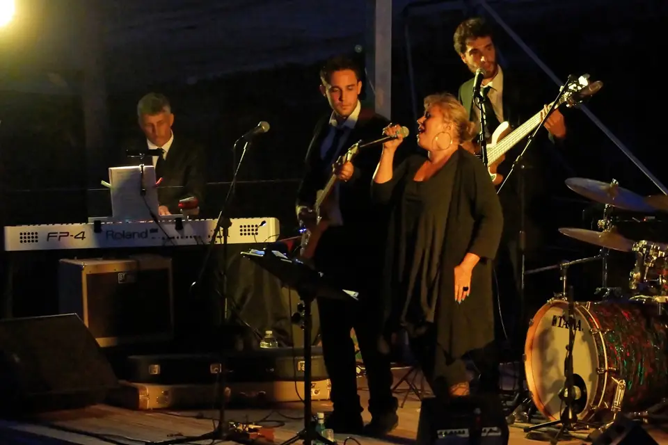 The Soulmates — photo 6