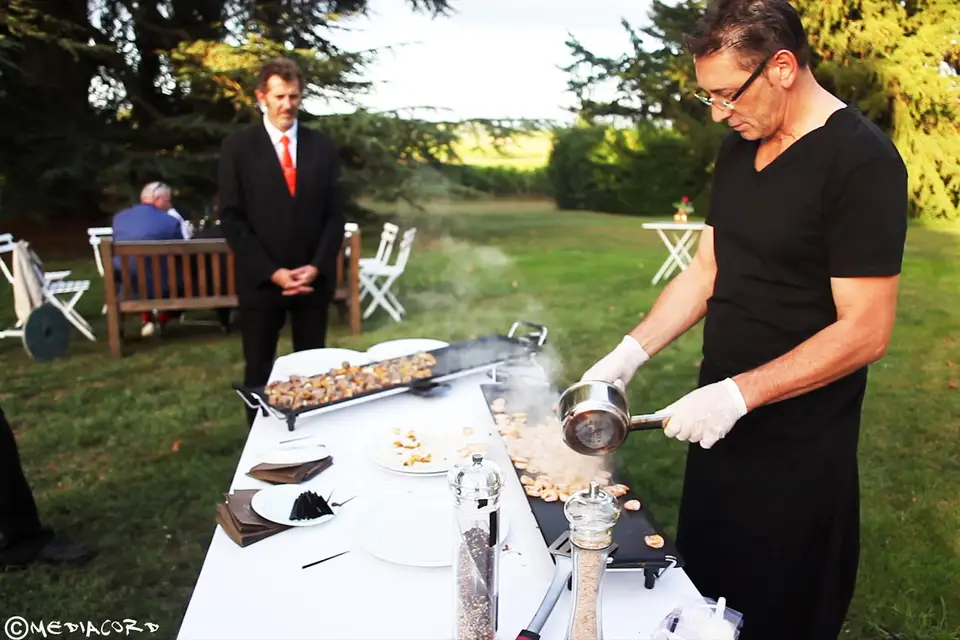 Mediacord — photo 5