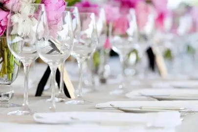 L'idée All Event Planner & Location — photo 1