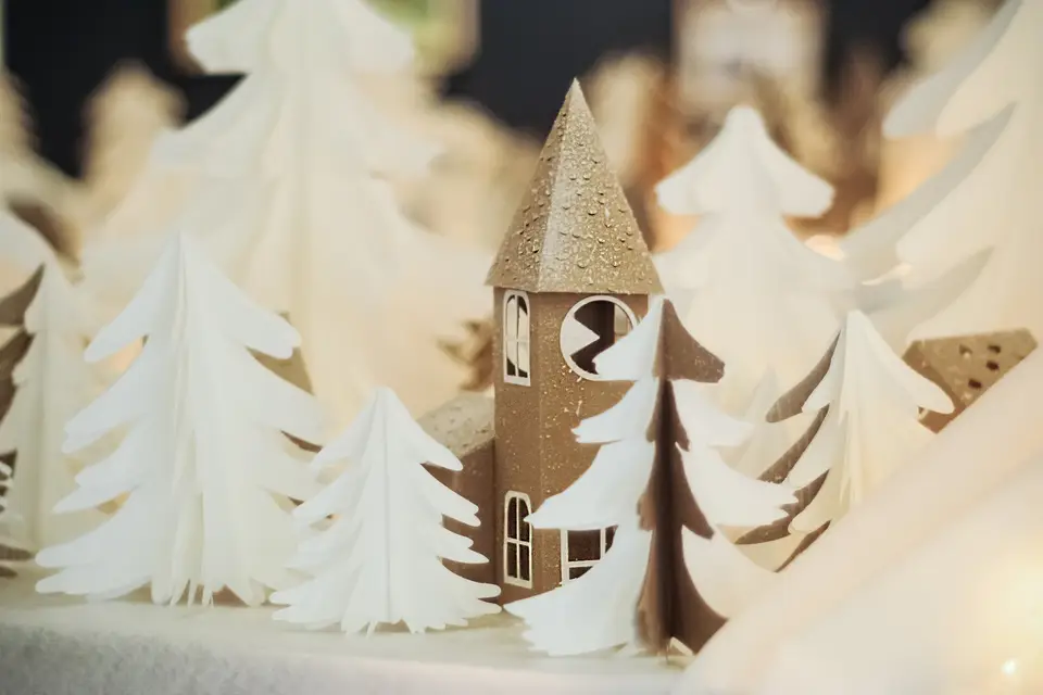 Laurens Scénographie — photo 7