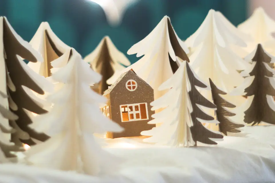 Laurens Scénographie — photo 6