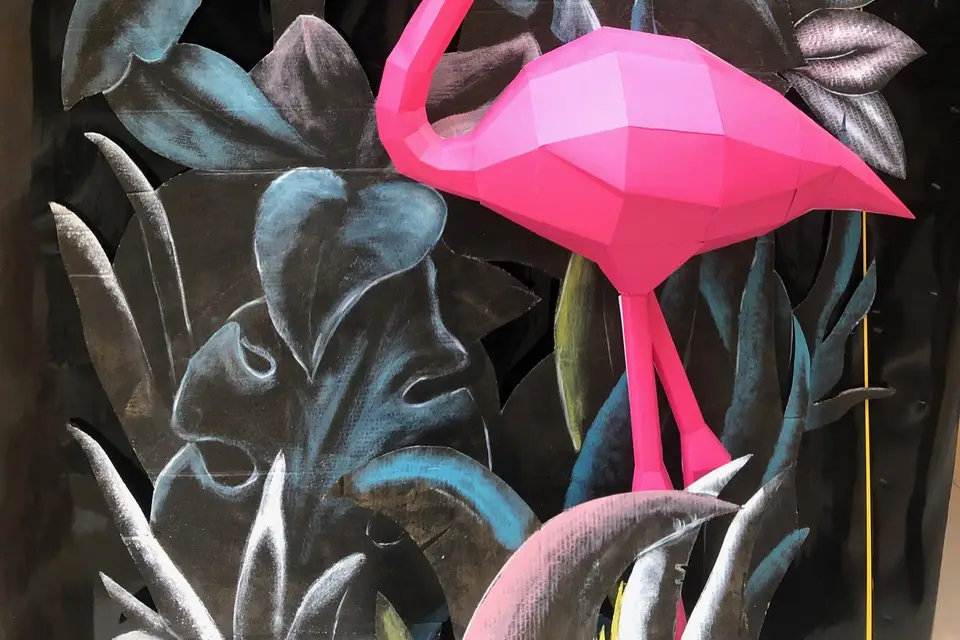 Laurens Scénographie — photo 2