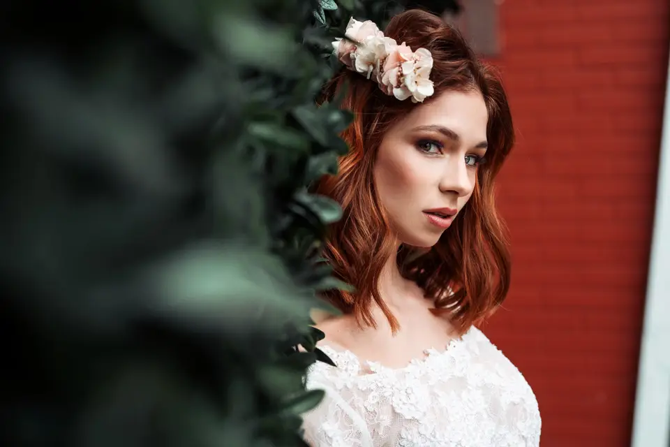 Lyana Make Up — photo 6