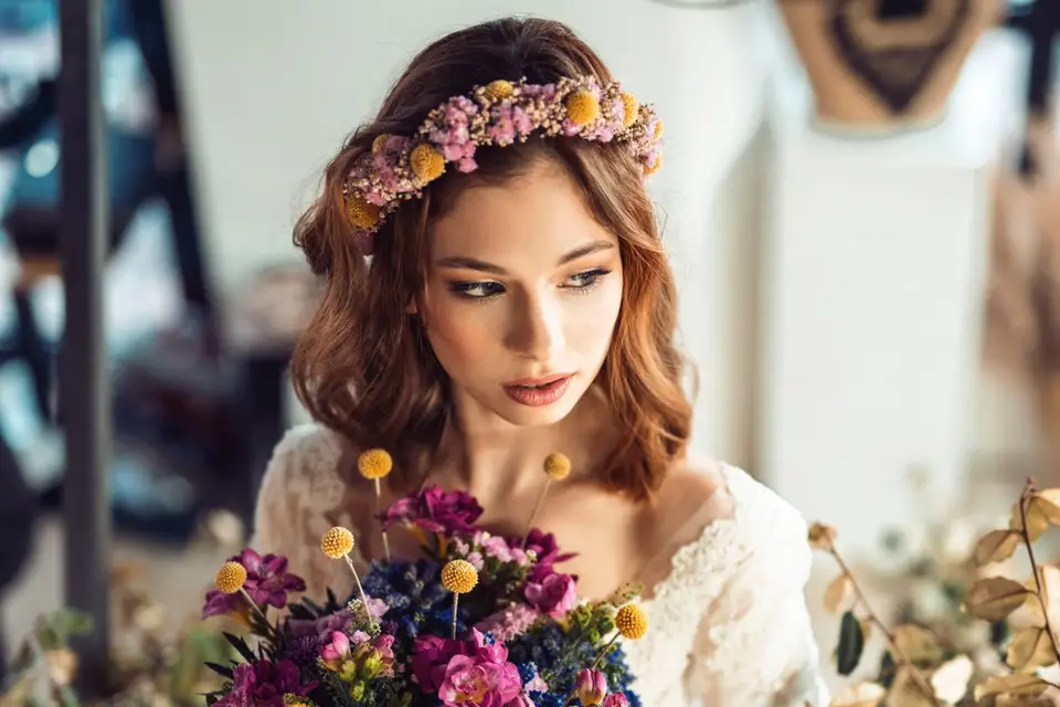 Lyana Make Up — photo 8