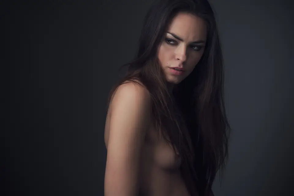 Mylène B. Mua — photo 5