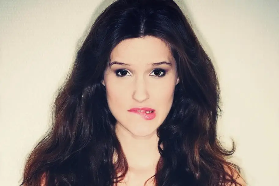 Mylène B. Mua — photo 3