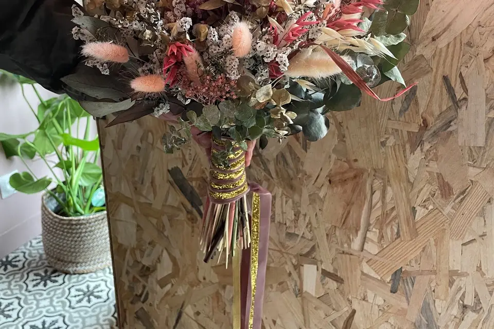 Gueule de loup — photo 1