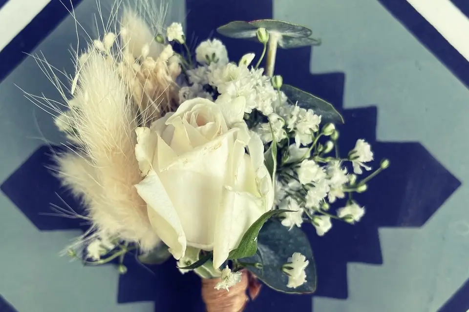 Gueule de loup — photo 3