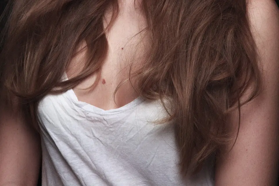 Mylène B. Mua — photo 4