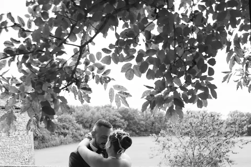 La boîte à images — photo 2