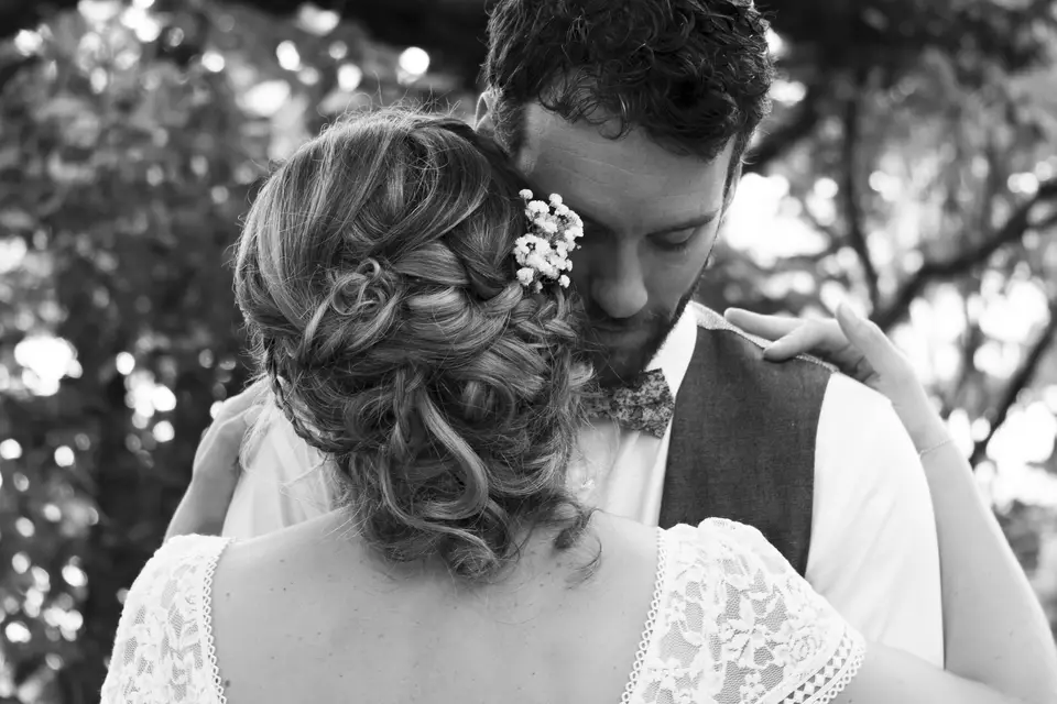 La boîte à images — photo 1