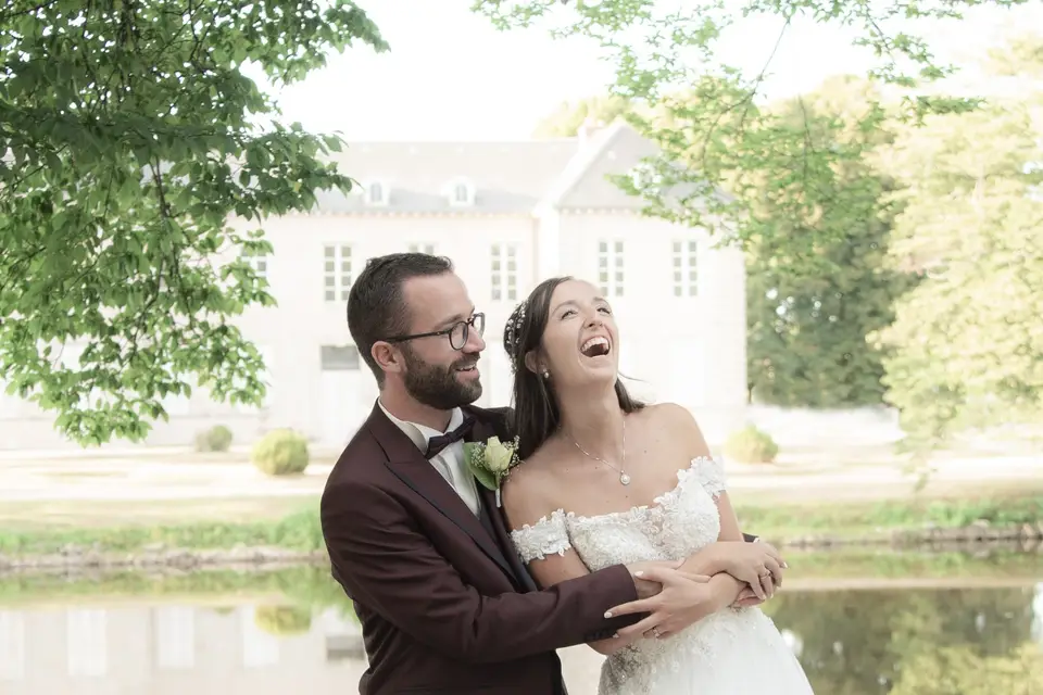 La boîte à images — photo 5