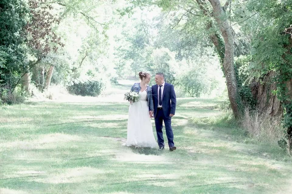 La boîte à images — photo 3