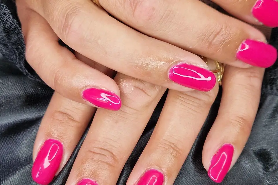 Mel Ange des Sens — photo 2