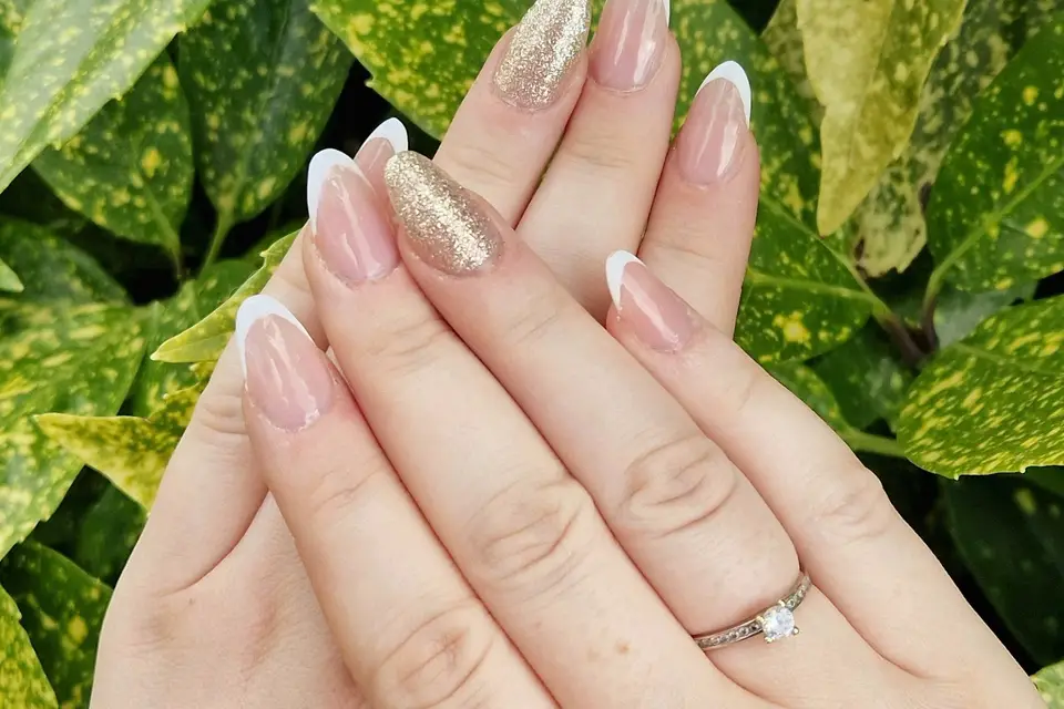 Mel Ange des Sens — photo 3