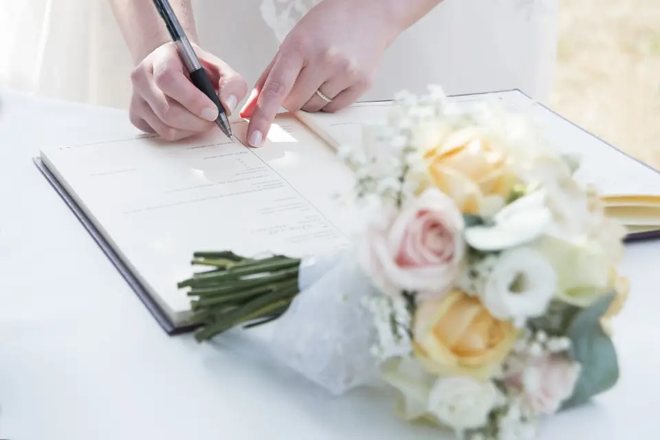 La boîte à images — photo 7