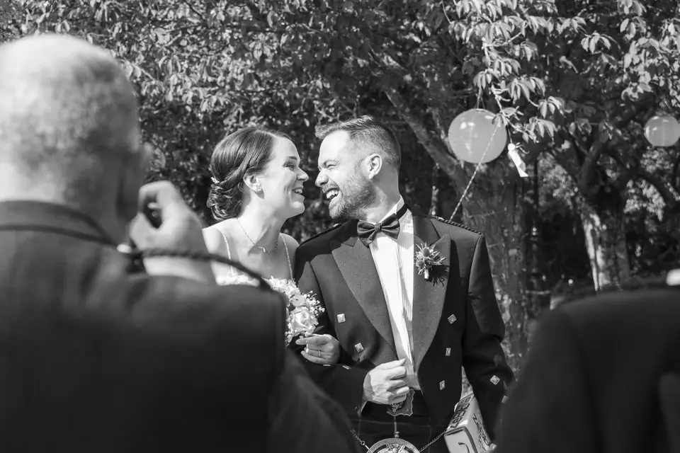 La boîte à images — photo 8