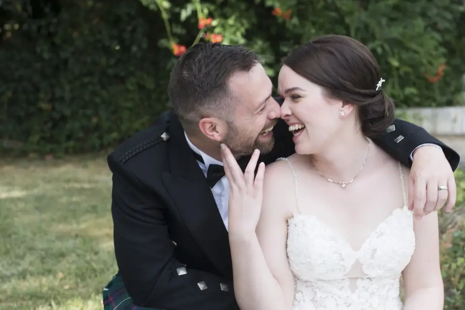 La boîte à images — photo 6