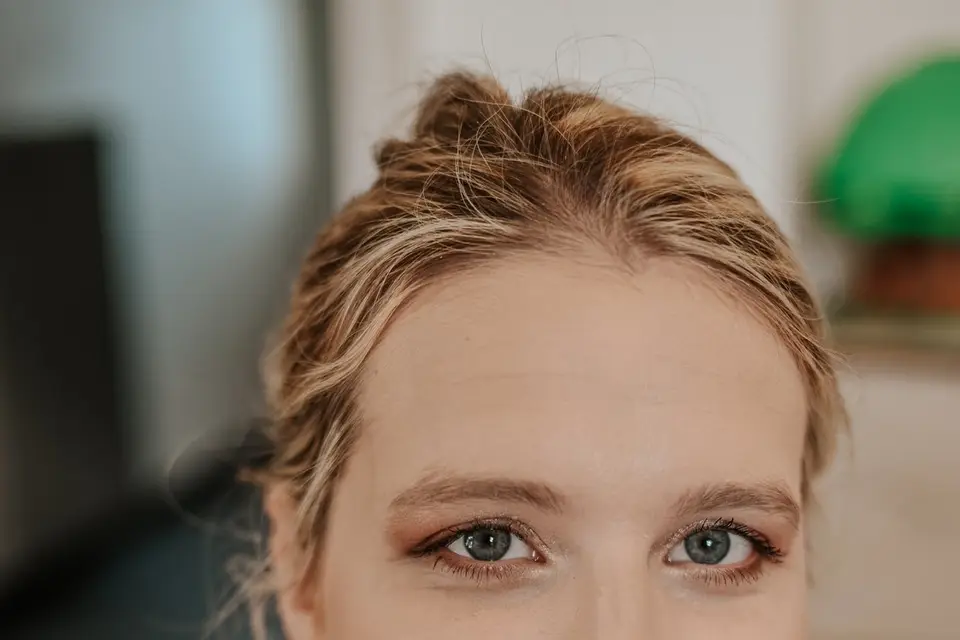 Mel Ange des Sens — photo 8