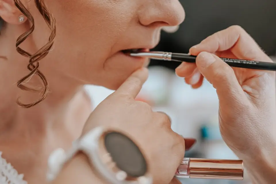 Mel Ange des Sens — photo 6