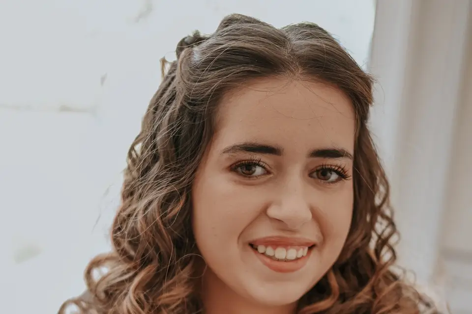 Mel Ange des Sens — photo 5