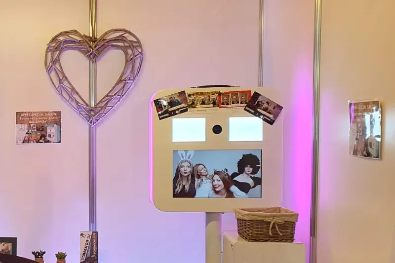 Dimension'DJ — photo 7