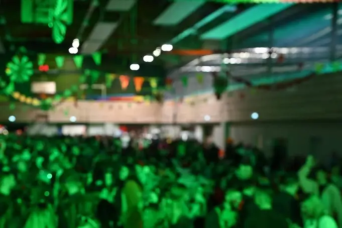 Dimension'DJ — photo 2