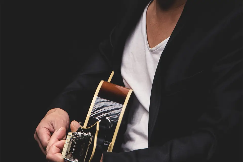 Axel Rasoa — photo 2