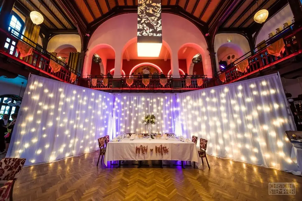 Dimension'DJ — photo 1