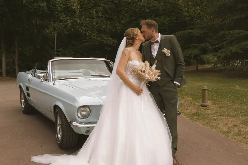 L'Instant Prod — photo 1