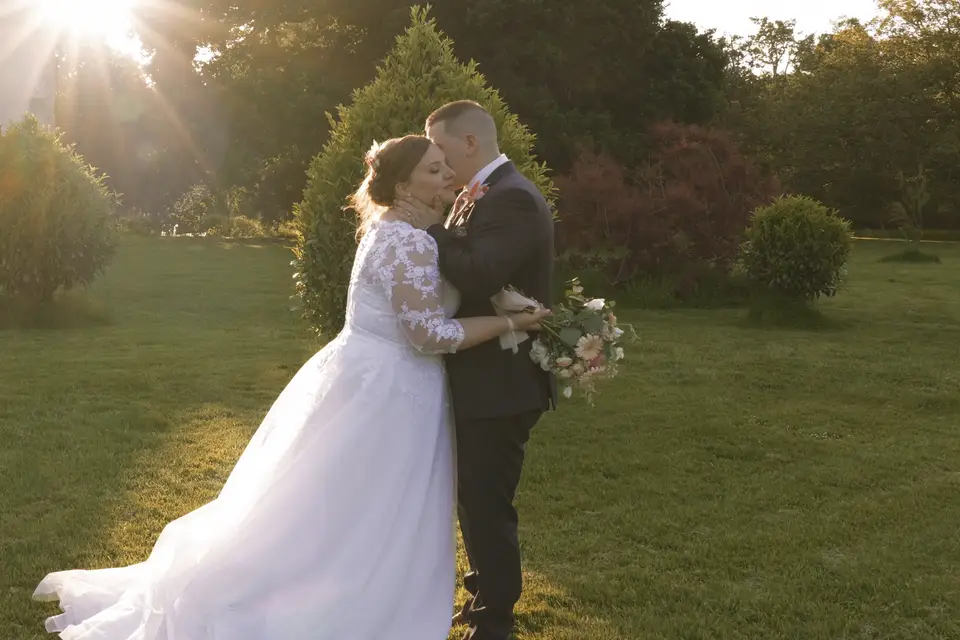 L'Instant Prod — photo 2