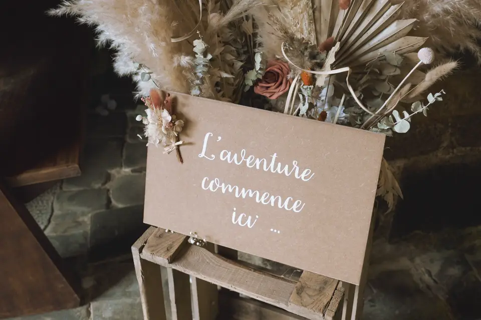 L'Instant Prod — photo 3