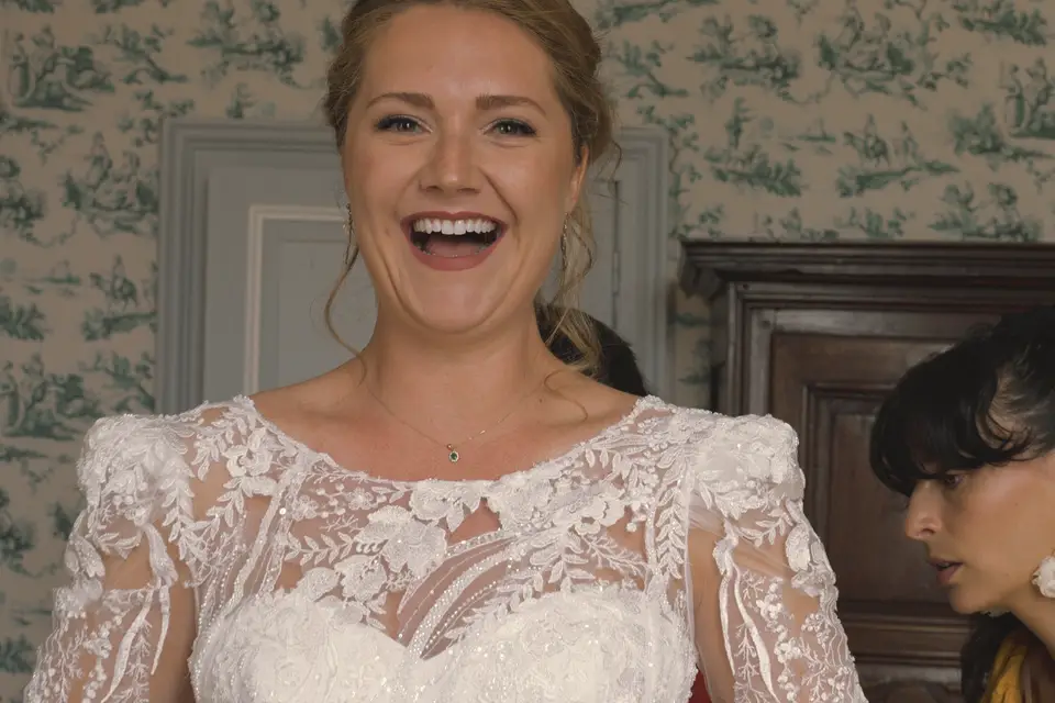 L'Instant Prod — photo 4