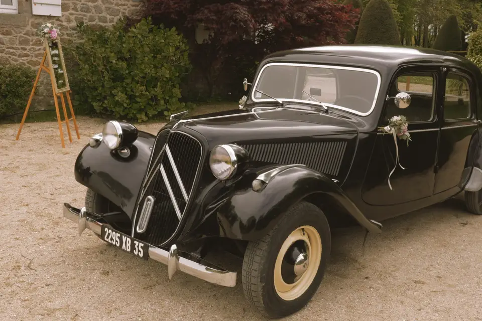 L'Instant Prod — photo 5