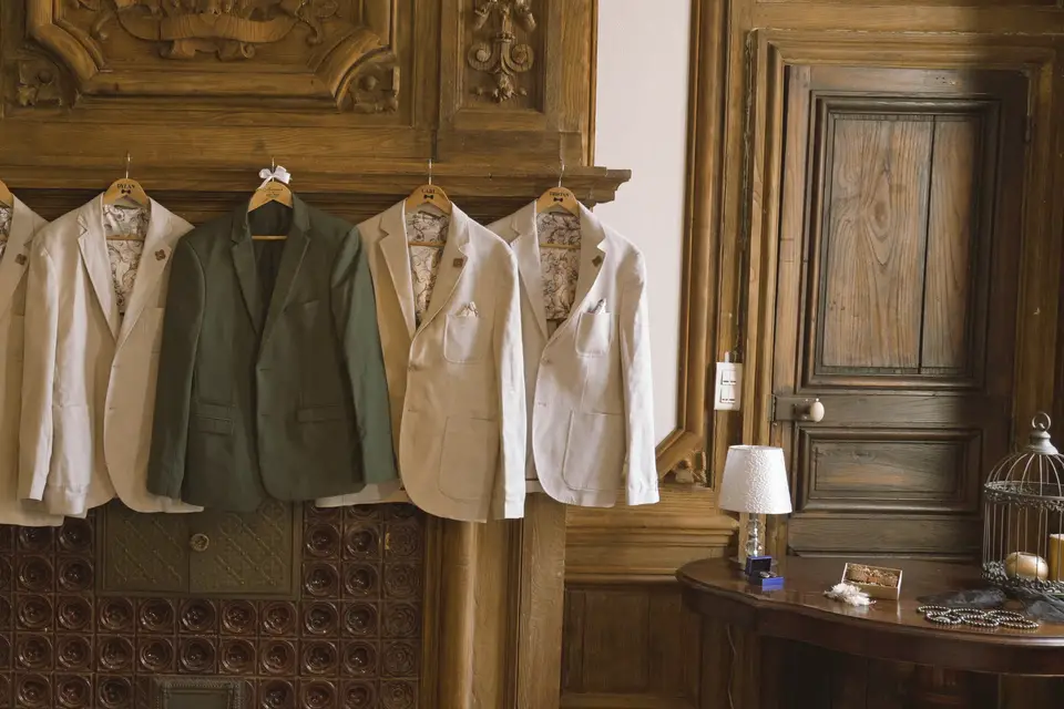 L'Instant Prod — photo 7