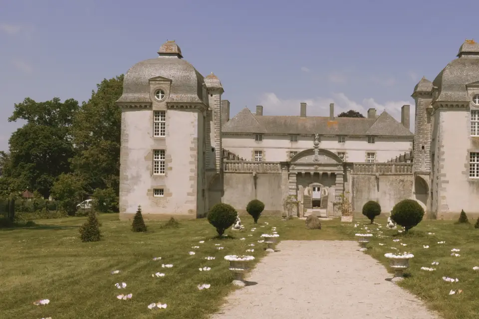 L'Instant Prod — photo 8