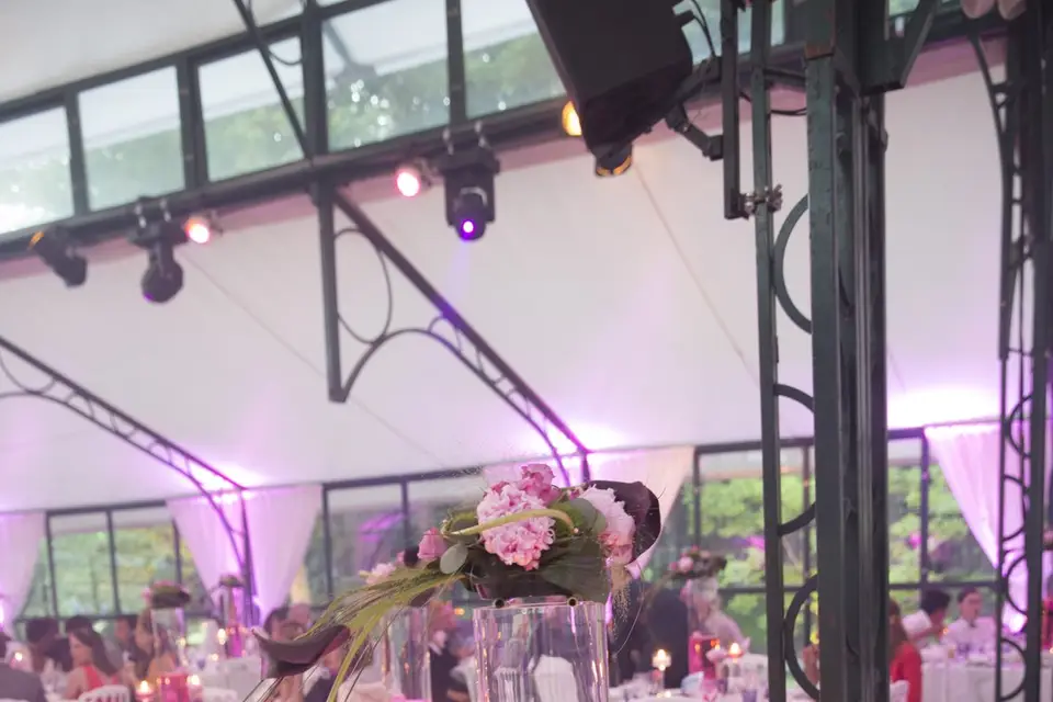 Gé Une Idée — photo 1