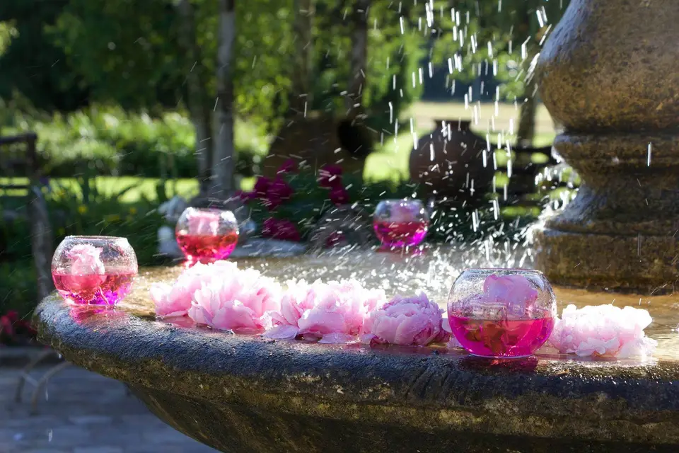 Gé Une Idée — photo 3