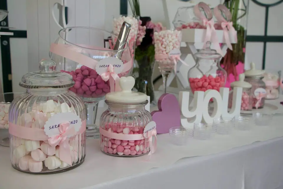 Gé Une Idée — photo 2