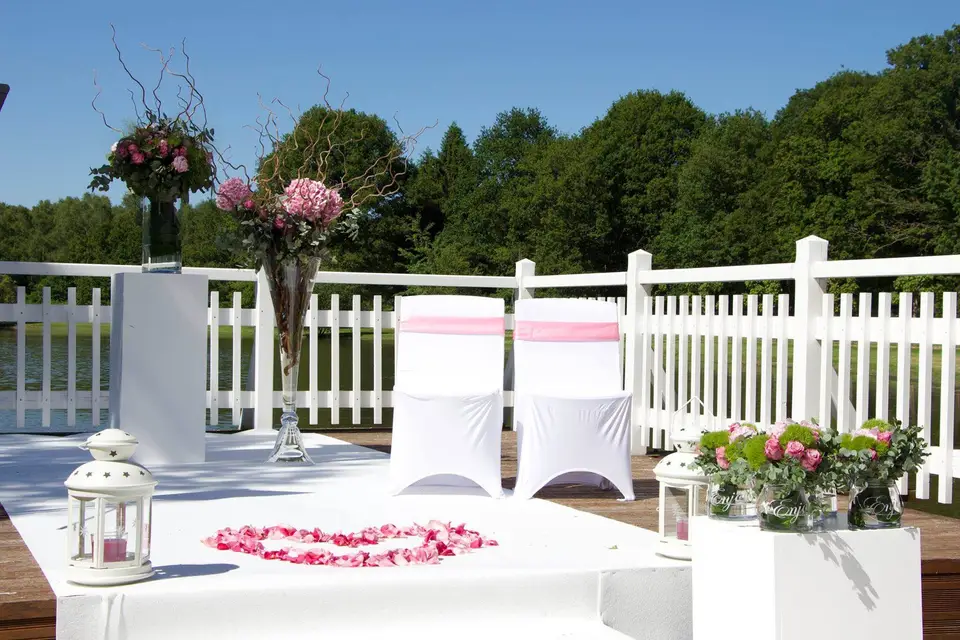 Gé Une Idée — photo 4