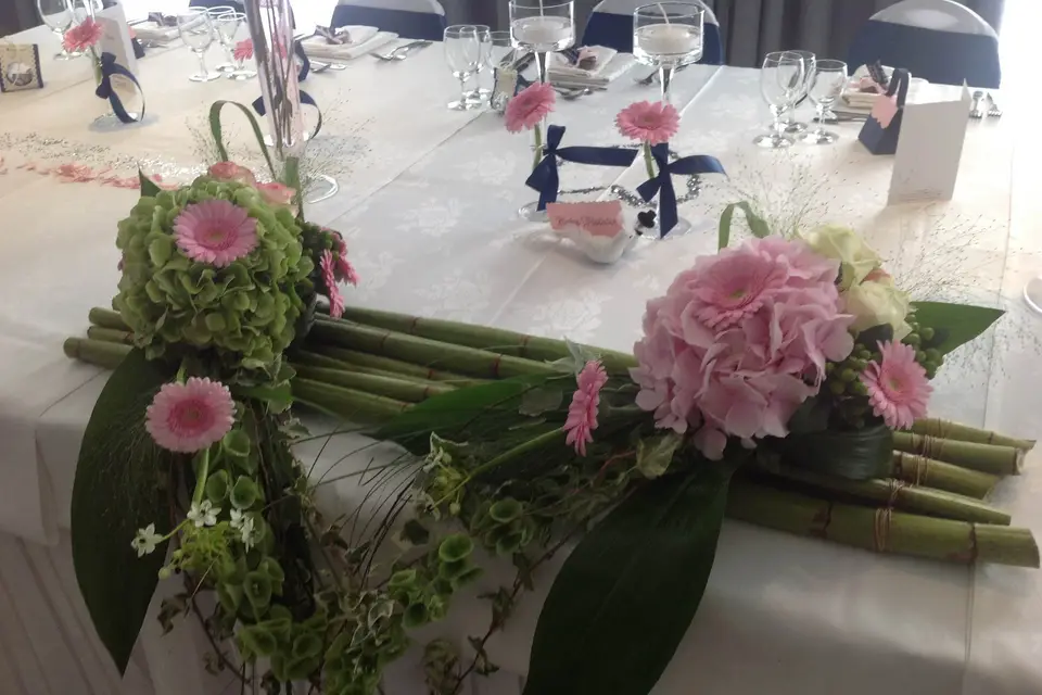 Gé Une Idée — photo 7