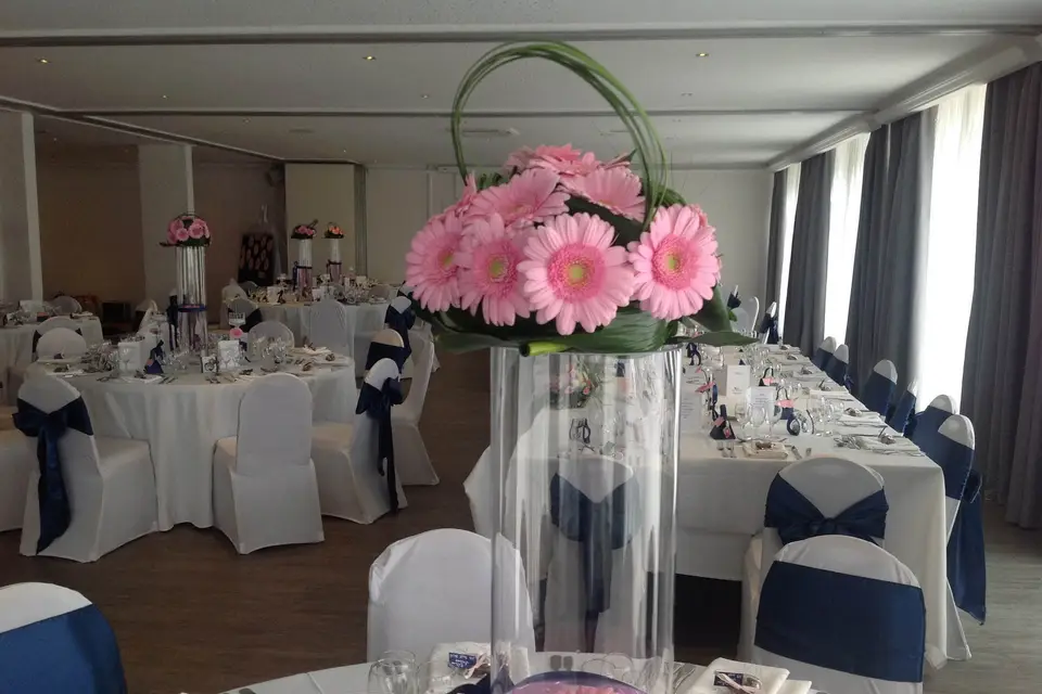 Gé Une Idée — photo 8