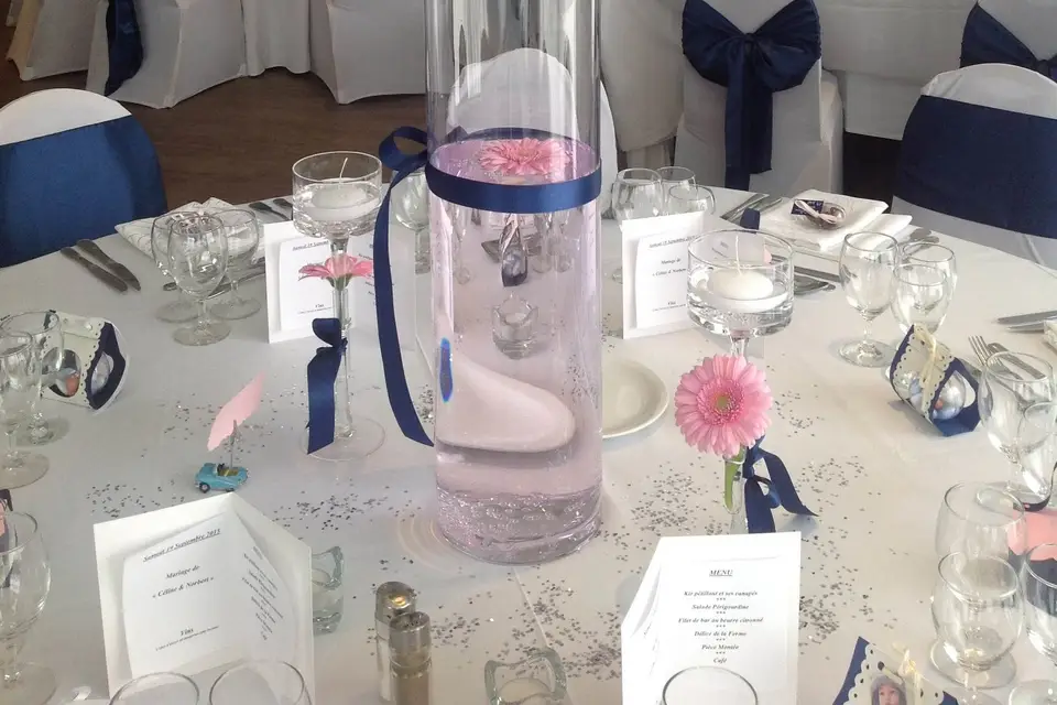 Gé Une Idée — photo 6