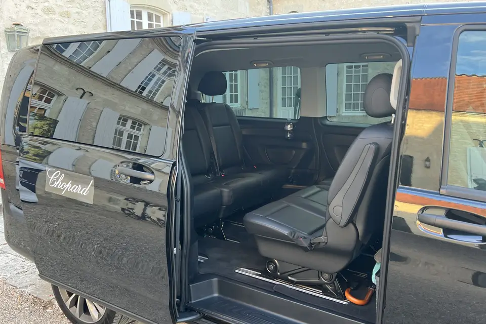 EscapeCar — photo 2