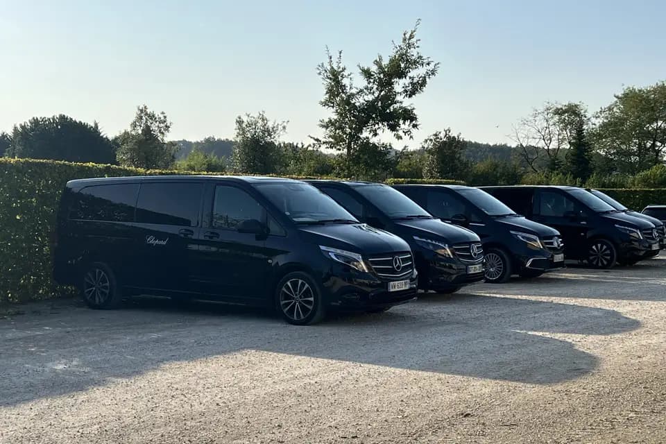 EscapeCar — photo 4