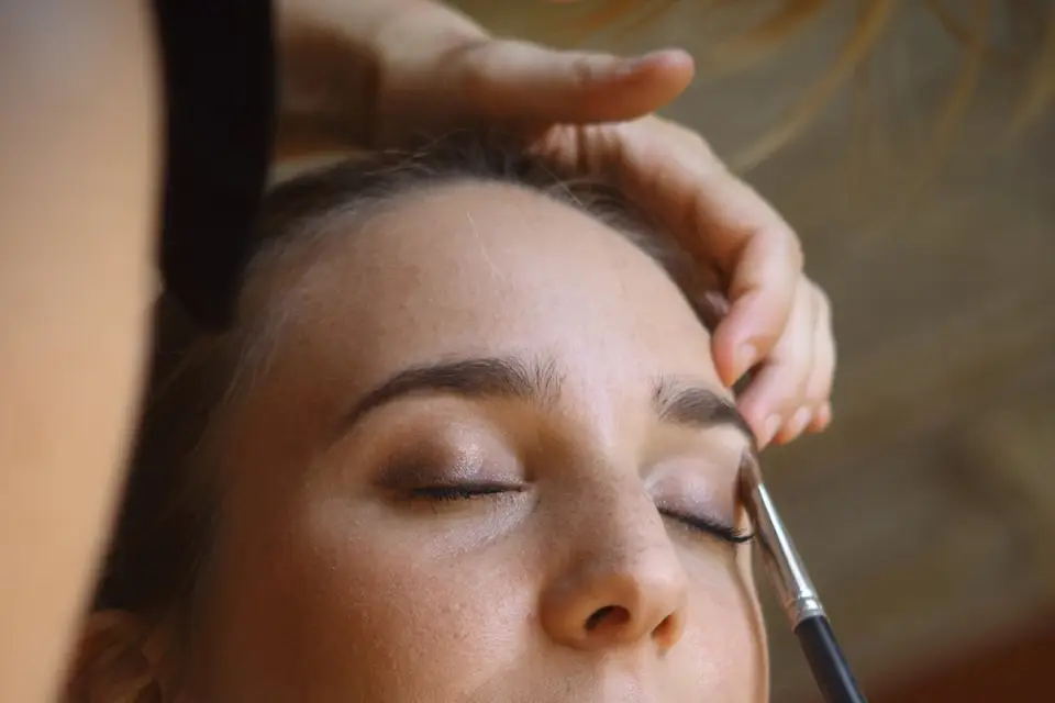 Les Coquettes — photo 4