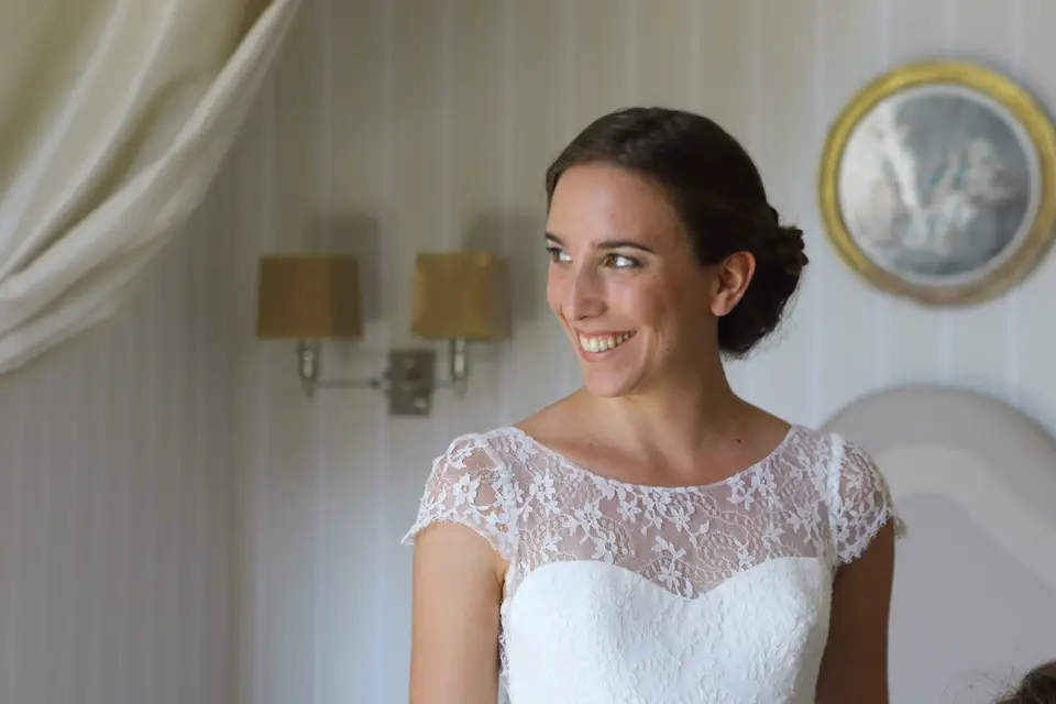 Les Coquettes — photo 5