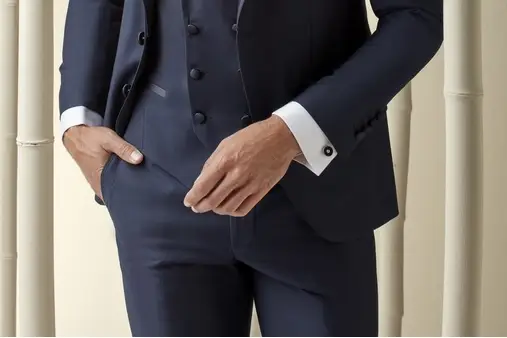 Silene & Valentin Mariage — photo 5